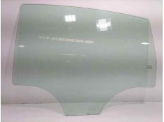 Recambio de luna trasera izquierda para seat leon (1p1) comfort limited referencia OEM IAM 1P0845205B 84303 