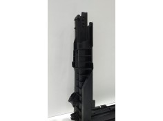 Recambio de panel frontal para bmw serie 6 coupe (e63) 630i referencia OEM IAM 17107545866 54483  2