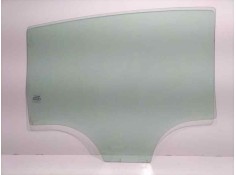 Recambio de luna trasera izquierda para seat leon (1p1) comfort limited referencia OEM IAM 1P0845205B 84303  2