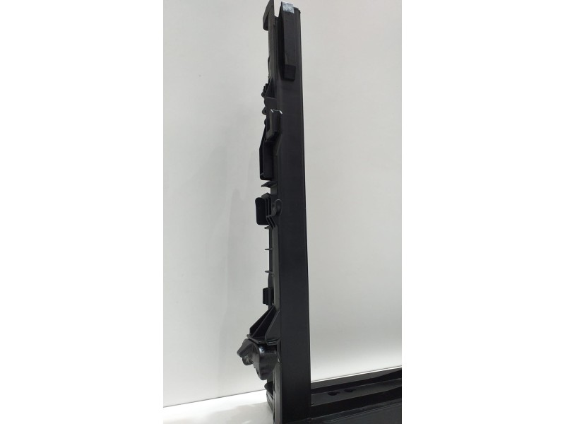 Recambio de panel frontal para bmw serie 6 coupe (e63) 630i referencia OEM IAM 17107545866 54483 