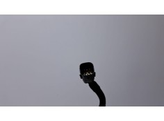 Recambio de inyector para chevrolet camaro 3.6i camaro 2010 referencia OEM IAM 12621095 75683 R 2