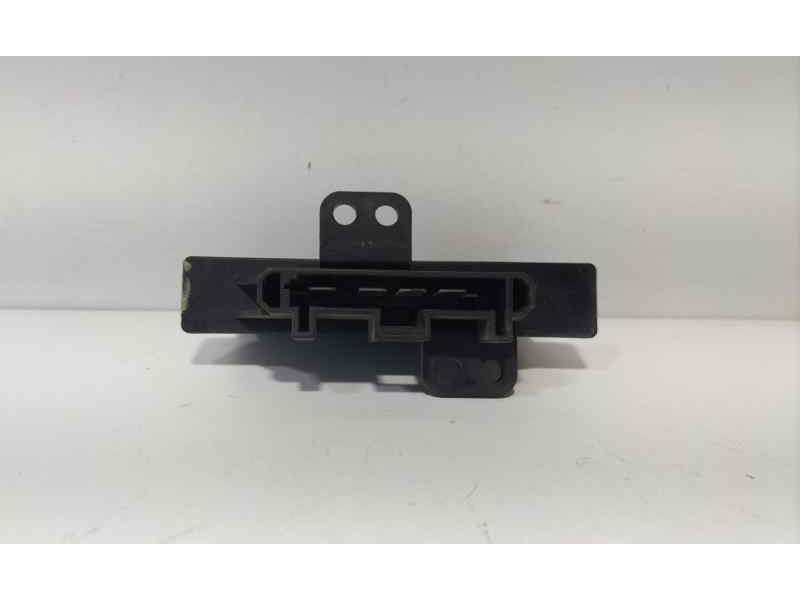 Recambio de resistencia calefaccion para nissan terrano/terrano.ii (r20) referencia OEM IAM 3U610 86690  Recambio de resistencia calefaccion para nissan terrano/terrano.ii (r20) referencia OEM IAM 3U610 86690