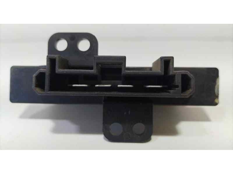 Recambio de resistencia calefaccion para nissan terrano/terrano.ii (r20) referencia OEM IAM 3U610 86690  Recambio de resistencia calefaccion para nissan terrano/terrano.ii (r20) referencia OEM IAM 3U610 86690