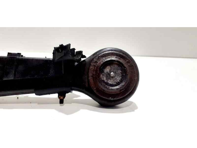 Recambio de tirante trasero derecho para bmw x5 (e53) 3.0d referencia OEM IAM 33326770860 42743 