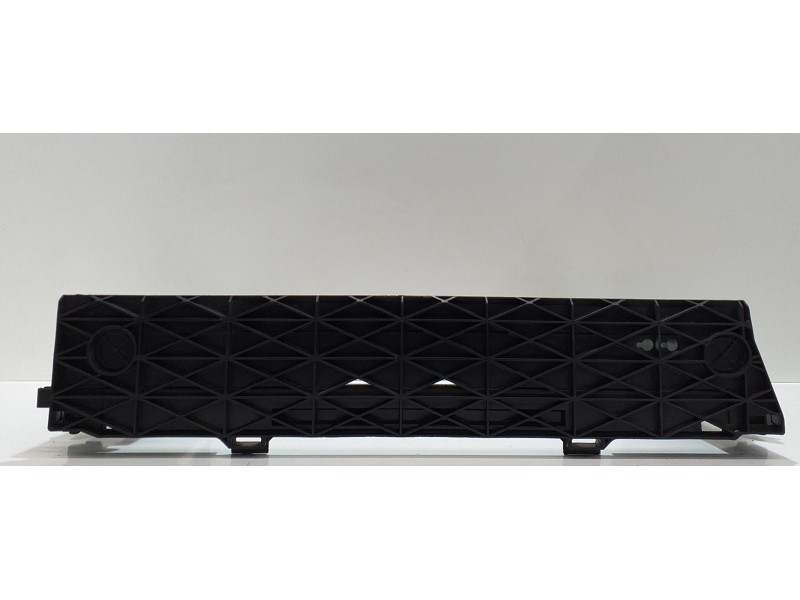 Recambio de panel frontal para bmw serie 6 coupe (e63) 630i referencia OEM IAM 17107545866 54483 