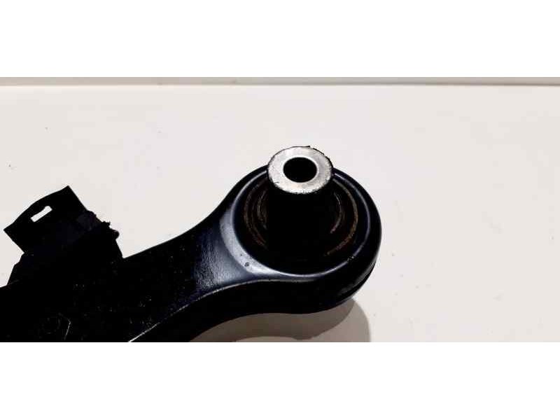 Recambio de tirante trasero derecho para bmw x5 (e53) 3.0d referencia OEM IAM 33326770860 42743 