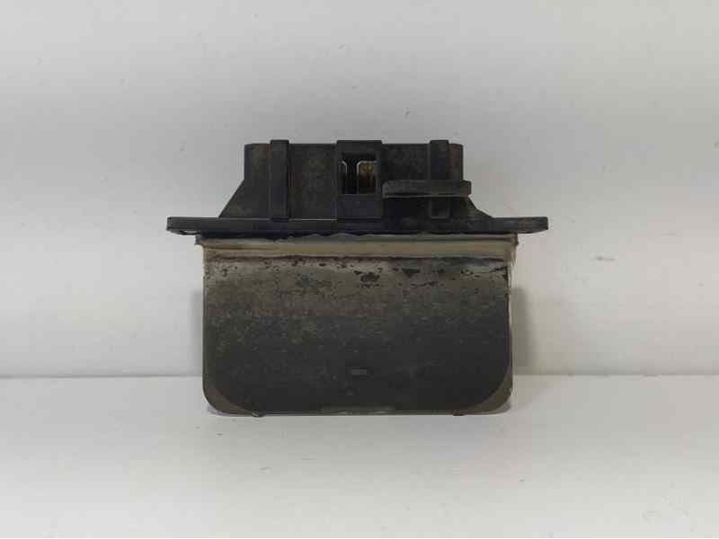 Recambio de resistencia calefaccion para nissan terrano/terrano.ii (r20) referencia OEM IAM 3U610 86690  Recambio de resistencia calefaccion para nissan terrano/terrano.ii (r20) referencia OEM IAM 3U610 86690