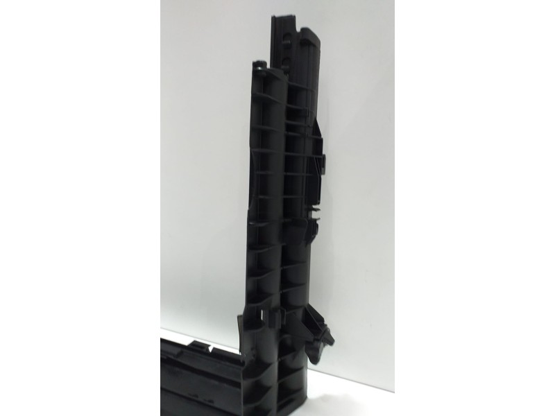 Recambio de panel frontal para bmw serie 6 coupe (e63) 630i referencia OEM IAM 17107545866 54483 