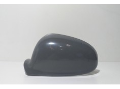 Recambio de carcasa retrovisor izquierdo para volkswagen sharan (7m6/7m9) 1.9 tdi referencia OEM IAM 1052332016 58441 