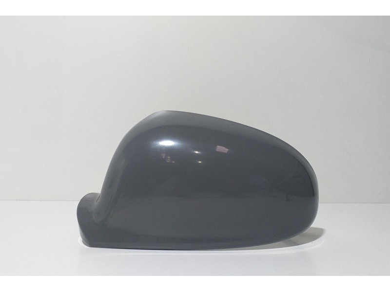 Recambio de carcasa retrovisor izquierdo para volkswagen sharan (7m6/7m9) 1.9 tdi referencia OEM IAM 1052332016 58441 
