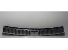 Recambio de guarnecido porton trasero para porsche cayenne (typ 92aa) gts referencia OEM IAM 7P0863459E 66212 