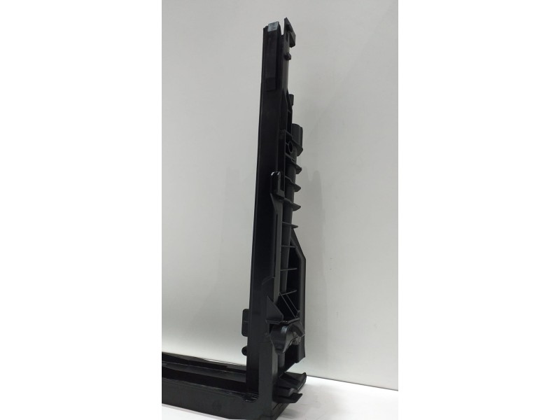 Recambio de panel frontal para bmw serie 6 coupe (e63) 630i referencia OEM IAM 17107545866 54483 