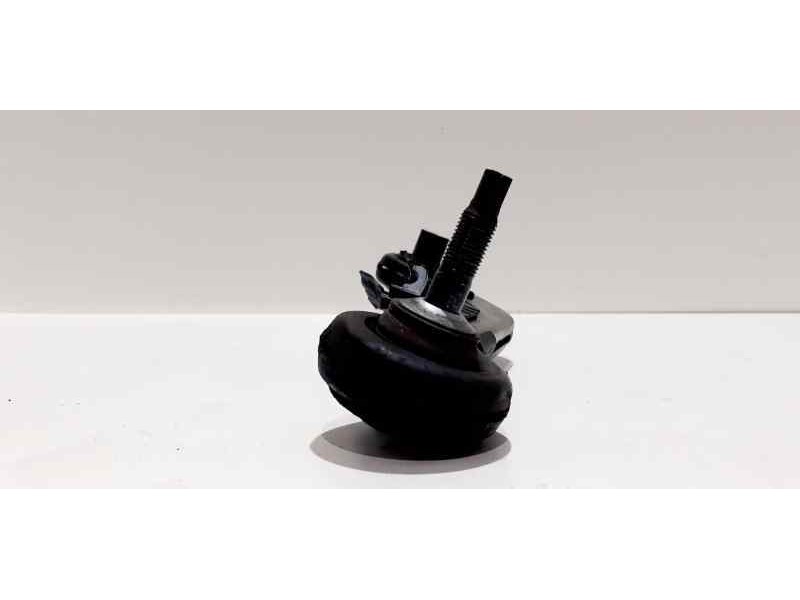 Recambio de tirante trasero derecho para bmw x5 (e53) 3.0d referencia OEM IAM 33326770860 42743 