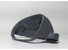 Recambio de carcasa retrovisor izquierdo para volkswagen sharan (7m6/7m9) 1.9 tdi referencia OEM IAM 1052332016 58441  2
