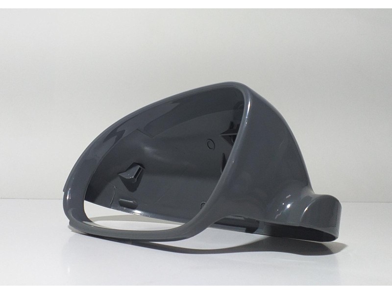 Recambio de carcasa retrovisor izquierdo para volkswagen sharan (7m6/7m9) 1.9 tdi referencia OEM IAM 1052332016 58441 