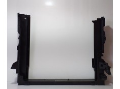 Recambio de panel frontal para bmw x5 (e70) m referencia OEM IAM 17007589464 68784 