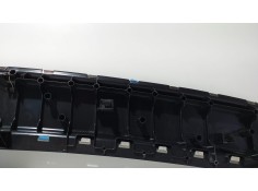 Recambio de guarnecido porton trasero para porsche cayenne (typ 92aa) gts referencia OEM IAM 7P0863459E 66212  2