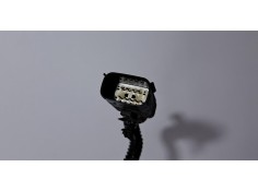 Recambio de inyector para chevrolet camaro 3.6i camaro 2010 referencia OEM IAM 12621096 75684 R 2