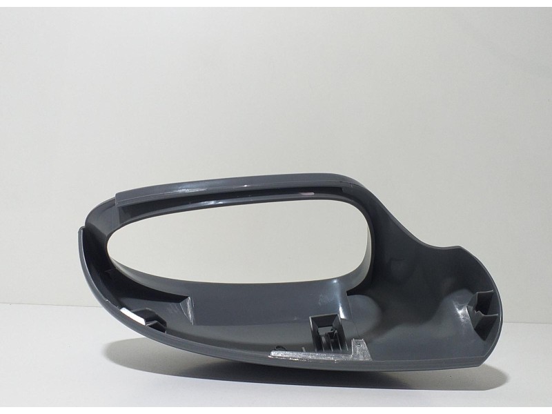 Recambio de carcasa retrovisor izquierdo para volkswagen sharan (7m6/7m9) 1.9 tdi referencia OEM IAM 1052332016 58441 