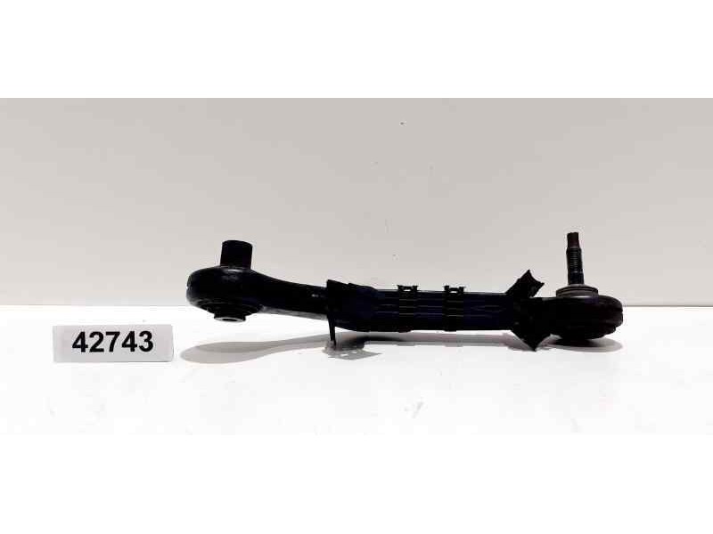 Recambio de tirante trasero derecho para bmw x5 (e53) 3.0d referencia OEM IAM 33326770860 42743 