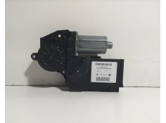 Recambio de motor elevalunas trasero derecho para volkswagen touareg (7l6) tdi v6 +motion referencia OEM IAM 3D0959794E 77963 