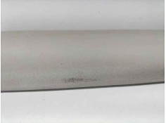 Recambio de parasol derecho para seat altea (5p1) arena referencia OEM IAM 5P0857552A 86691  2