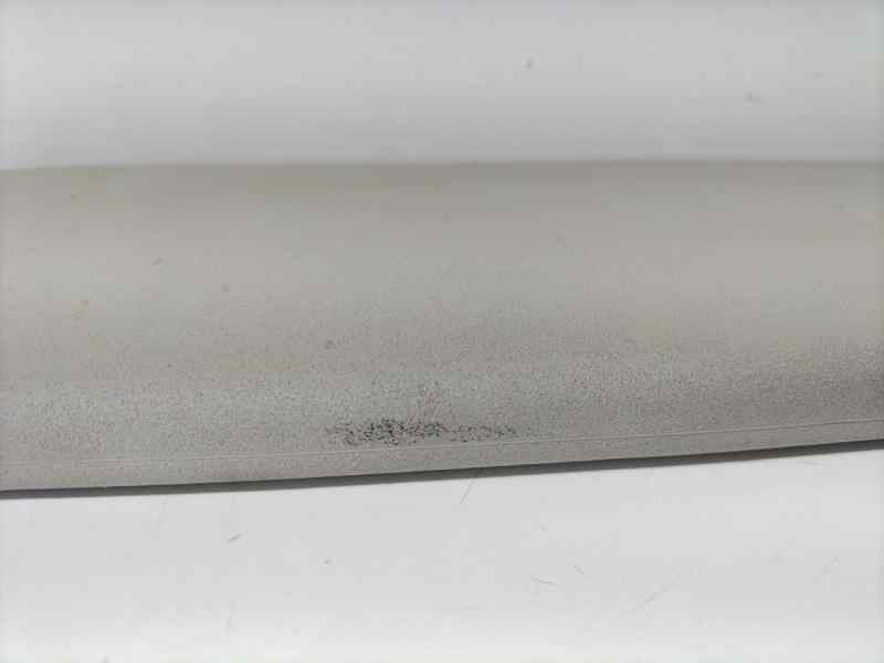 Recambio de parasol derecho para seat altea (5p1) arena referencia OEM IAM 5P0857552A 86691 