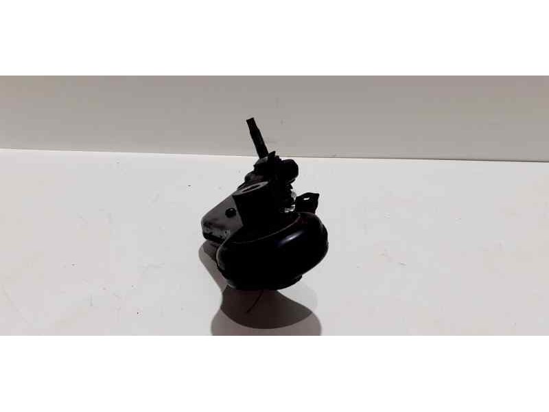 Recambio de tirante trasero derecho para bmw x5 (e53) 3.0d referencia OEM IAM 33326770860 42743 