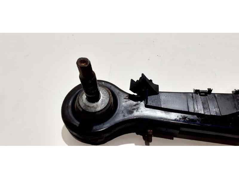 Recambio de tirante trasero derecho para bmw x5 (e53) 3.0d referencia OEM IAM 33326770860 42743 