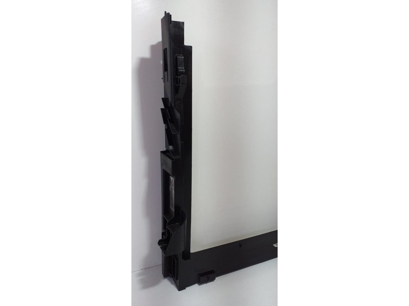 Recambio de panel frontal para bmw x5 (e70) m referencia OEM IAM 17007589464 68784 