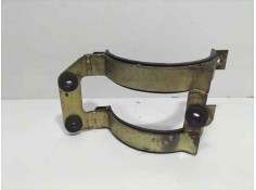 Recambio de filtro aire para tata telcoline 4x4 pick up referencia OEM IAM D/483DLTC49 82104  2