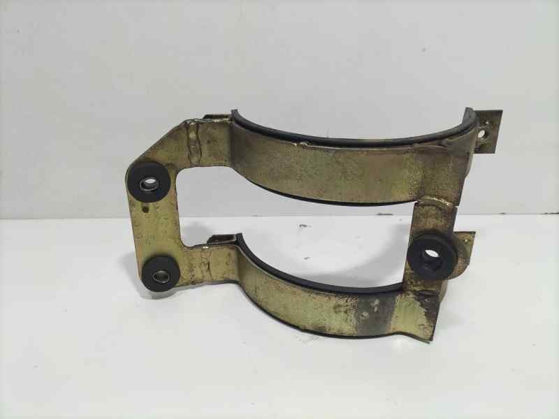 Recambio de filtro aire para tata telcoline 4x4 pick up referencia OEM IAM D/483DLTC49 82104 