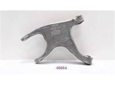 Recambio de brazo suspension inferior trasero izquierdo para audi a4 avant (8k5) (2008) básico referencia OEM IAM 8K0505911J 466