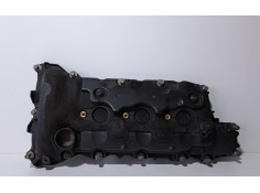 Recambio de tapa balancines para chevrolet camaro 3.6i camaro 2010 referencia OEM IAM 12624805 75685 R