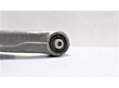Recambio de brazo suspension inferior trasero izquierdo para audi a4 avant (8k5) (2008) básico referencia OEM IAM 8K0505911J 466 2
