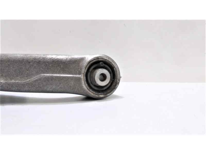 Recambio de brazo suspension inferior trasero izquierdo para audi a4 avant (8k5) (2008) básico referencia OEM IAM 8K0505911J 466