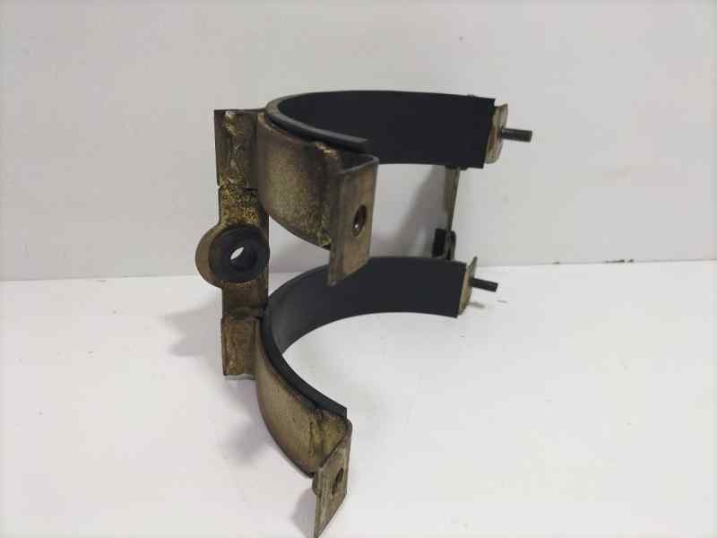 Recambio de filtro aire para tata telcoline 4x4 pick up referencia OEM IAM D/483DLTC49 82104 