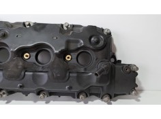 Recambio de tapa balancines para chevrolet camaro 3.6i camaro 2010 referencia OEM IAM 12624805 75685 R 2
