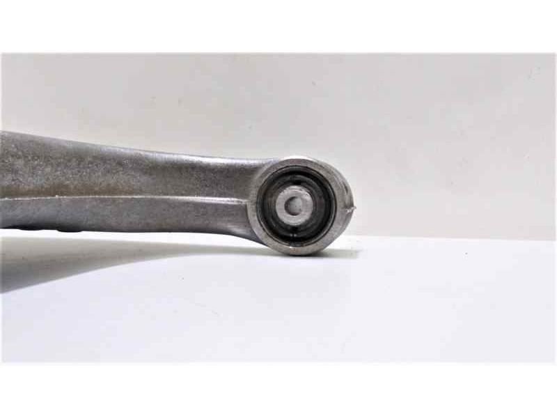 Recambio de brazo suspension inferior trasero izquierdo para audi a4 avant (8k5) (2008) básico referencia OEM IAM 8K0505911J 466