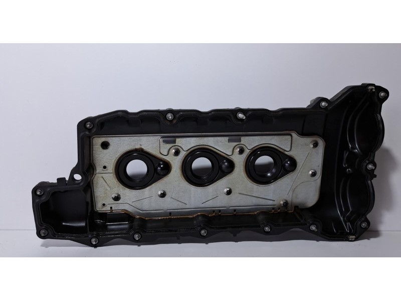 Recambio de tapa balancines para chevrolet camaro 3.6i camaro 2010 referencia OEM IAM 12624805 75685 R