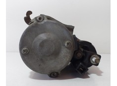 Recambio de motor arranque para bmw x5 (e70) m referencia OEM IAM 7556131 68787  2