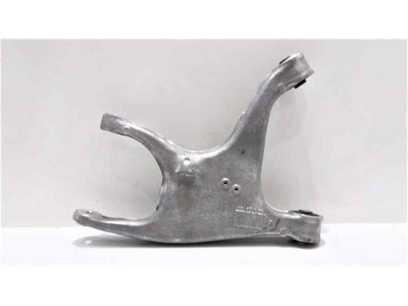 Recambio de brazo suspension inferior trasero izquierdo para audi a4 avant (8k5) (2008) básico referencia OEM IAM 8K0505911J 466