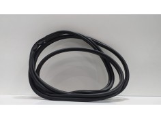 Recambio de goma contorno para bmw serie 6 coupe (e63) 630i referencia OEM IAM 7008802 54487  2