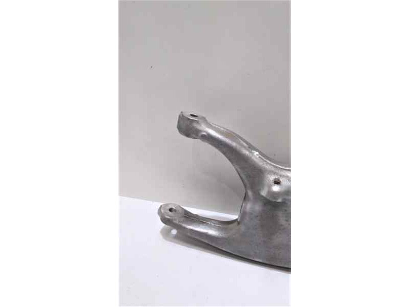 Recambio de brazo suspension inferior trasero izquierdo para audi a4 avant (8k5) (2008) básico referencia OEM IAM 8K0505911J 466