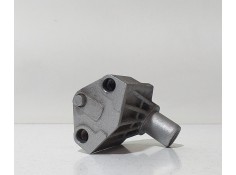 Recambio de soporte radiador para porsche cayenne (typ 92aa) gts referencia OEM IAM 7P0121079 66215  2