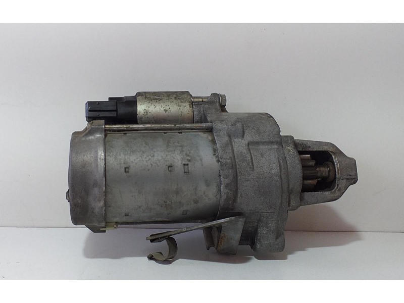 Recambio de motor arranque para bmw x5 (e70) m referencia OEM IAM 7556131 68787 
