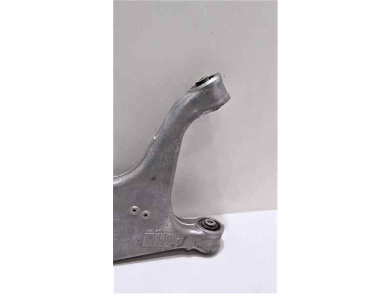 Recambio de brazo suspension inferior trasero izquierdo para audi a4 avant (8k5) (2008) básico referencia OEM IAM 8K0505911J 466