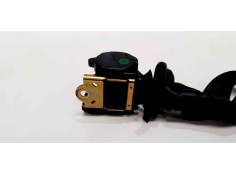 Recambio de cinturon seguridad trasero derecho para volkswagen sharan (7m8) comfortline referencia OEM IAM 7M0857812E 42964  2