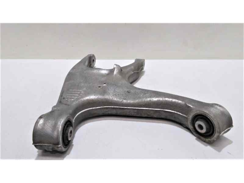 Recambio de brazo suspension inferior trasero izquierdo para audi a4 avant (8k5) (2008) básico referencia OEM IAM 8K0505911J 466