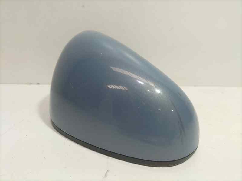 Recambio de retrovisor derecho para seat leon (1p1) comfort limited referencia OEM IAM 1P1857934 84308 